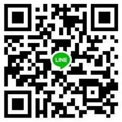 LINE QR Code